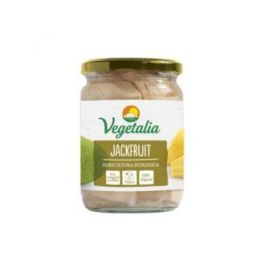 Jackfruit 500Gr. Bio Precio: 6.5000001. SKU: B184X4NDXC