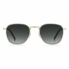 Tommy Hilfiger Gafas Th 1873-S Aoz 145 mm Tommy Hilfiger Gafas Th 1873-S Aoz 145 mm