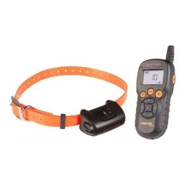 Num'Axes CANICOM 5.500 - Set de Entrenamiento para Perros, 500m de Alcance, 1 o 2 Perros Precio: 150.94999986. SKU: B1C998QGYA