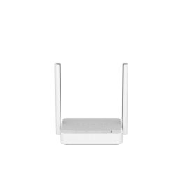 Router Keenetic KN-1721-01-EU Router Keenetic KN-1721-01-EU