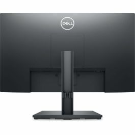 DELL E Series E2225HS pantalla para PC 54,5 cm (21.4") 1920 x 1080 Pixeles Full HD LCD Negro DELL E Series E2225HS pantalla para PC 54,5 cm (21.4") 1920 x 1080 Pixeles Full HD LCD Negro
