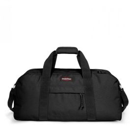 Bolsa de Viaje Eastpak Station Negro