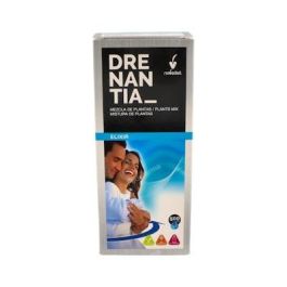 Novadiet Drenantia 500ml Elixir para Control de Peso, Retención de Líquidos y Celulitis con Ortosifón y Diente de León Precio: 22.6900003. SKU: B1A9FMLWDL