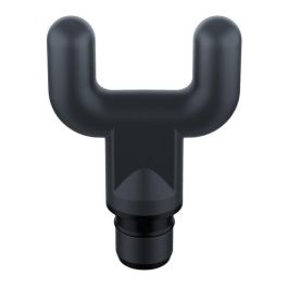 Beurer MG-180 Pistola de Masaje Muscular con 4 Niveles de Intensidad y 3200 RPM