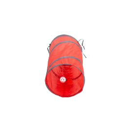 Freedog Túnel para Gatos Cadi 25 x 50 cm Precio: 5.68999959. SKU: B1JMTNSH3Z