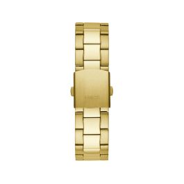 Reloj Mujer Guess GW0434G1