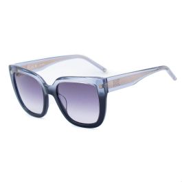 Gafas de Sol Mujer Escada SESD98-520N91 Ø 52 mm Precio: 75.90000033. SKU: B1GPRJ7HT8