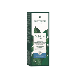 Rene Furterer Sublime Curl Champú Activador De Rizos 200 mL Precio: 14.7899994. SKU: B1GTTWMMMA