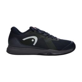 Zapatillas de Padel para Adultos Head Sprint Team 4.0 Clay Negro L Precio: 103.4999999. SKU: B1FTDD6RBJ