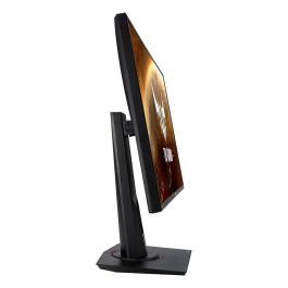 ASUS TUF Gaming VG279QM Monitor Gaming 27" Full HD 1920 x 1080, 280Hz, IPS, 1ms, NVIDIA G-SYNC