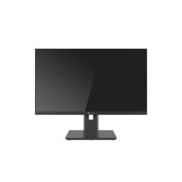 Monitor Jetwing SLN-24FHD75IPS 24" Full HD Precio: 120.8064. SKU: B1AGZSGSBA