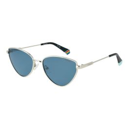 Gafas de Sol Mujer Polaroid PLD-6234-S-X-57DOHC3 ø 57 mm Precio: 46.95000013. SKU: B13HG79HL2
