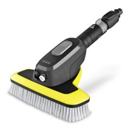 Cepillo de lavado 3 en 1 - WB 7 Plus - KARCHER Cepillo de lavado 3 en 1 - WB 7 Plus - KARCHER Precio: 62.50000053. SKU: B1DMY38K4Y