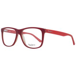 Montura de Gafas Hombre Pepe Jeans PJ3280 55C4 Precio: 59.50000034. SKU: S7236499