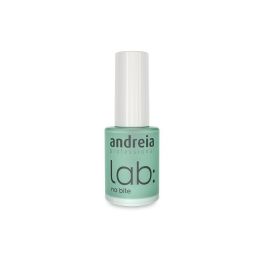 Andreia No Bite Tratamiento Amargo para Uñas 10.5ml - Evita Morderse las Uñas con Queratina, Biotina y Cafeína Precio: 3.78999951. SKU: S4257172
