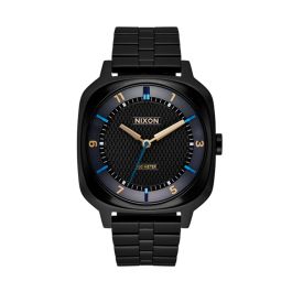 Reloj Hombre Nixon A1444-5346 Precio: 209.69000041. SKU: B189QTXSWX