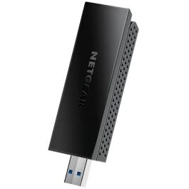 NIGHTHAWK AX1800 USB ADAPTER Precio: 105.50000043. SKU: B16WSKCQBD