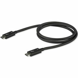 Cable Startech TBLT34MM80CM Precio: 44.79000009. SKU: B1DG9MM7HL