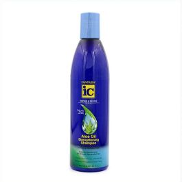 Fantasia IC Champú Fortalecedor con Aceite de Aloe Vera 369 Ml Precio: 4.58999948. SKU: S4252614