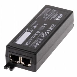Inyector PoE Axis 02172-003 Precio: 115.49999945. SKU: B1JPSKXA23