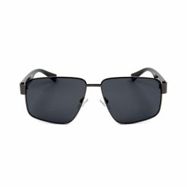 Gafas de Sol Unisex Polaroid PLD6121-S-PTA ø 58 mm Precio: 40.49999954. SKU: S0363796