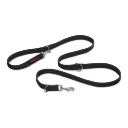 Company Of Animals Halti Training Lead Correa de Adiestramiento Negro Talla S para Perros con Control Óptimo Precio: 13.95000046. SKU: S6100610