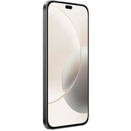 Honor 400 Lite 8+256Gb Ds 5G Velvet Black