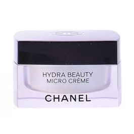 Chanel HYDRA BEAUTY micro crème Tratamiento Facial Hidratante Antiarrugas Antiedad 50 gr Precio: 90.49999948. SKU: B1HWLDRSSQ