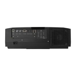 NEC PV800UL Proyector de alcance estándar 8000 lúmenes ANSI 3LCD WUXGA (1920x1200) Negro NEC PV800UL Proyector de alcance estándar 8000 lúmenes ANSI 3LCD WUXGA (1920x1200) Negro