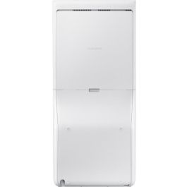 Samsung Smart Signage Kiosk, Diseño Moderno y Compacto, Funcionalidad Modular, Solución Versátil para Cualquier Pago