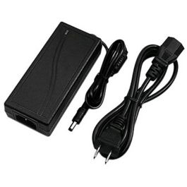 Cisco POWERSUPPLY - AC/DC Precio: 93.5935. SKU: B17XF3KXQL