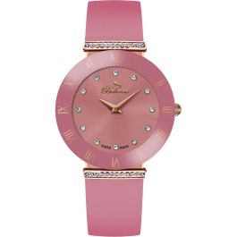 Reloj Mujer Bellevue E116 (Ø 26 mm) Precio: 19.49999942. SKU: S0367618