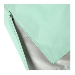 Sudadera con Capucha Mujer Nike Gore-Tex Infinium Azul