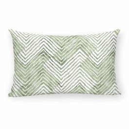 Funda de cojín Decolores Kampala C Multicolor 30 x 50 cm Precio: 2.50000036. SKU: B1B835ZWZR