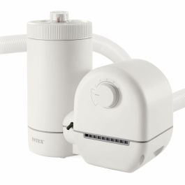 Intex INT1732648984809 Filtro de Cartucho Tipo A 4,4 m³/h