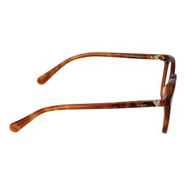 Montura de Gafas Mujer Guess GU50053 51053 Montura de Gafas Mujer Guess GU50053 51053