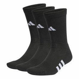 Calcetines Adidas Prf Cush Crew3P Negro 46-48 Precio: 17.5000001. SKU: B1FFB4Z5LQ