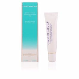 Jeanne Piaubert Absolue Soin C. Levres Crema Antiarrugas para Contorno de Labios con Certitude Absolue y Glyco-complexe Precio: 34.95000058. SKU: S0590305