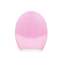 Foreo Luna 3 para Piel Normal Precio: 178.49999981. SKU: B1CB8DTZWD