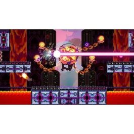 Microids Elsie - Edición Magitek - Juego para PlayStation 5