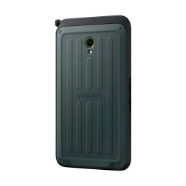 Tablet Samsung Galaxy Tab Active5 Octa Core 8 GB RAM 256 GB Verde 8"