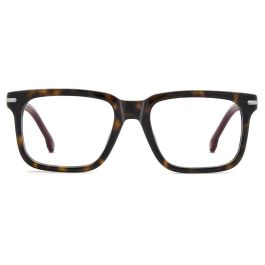 Montura de Gafas Hombre Carrera CARRERA 386