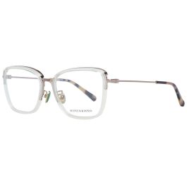Montura de Gafas Mujer Scotch & Soda SS3013 55487 Precio: 79.68999984. SKU: B1AQA8CF5M