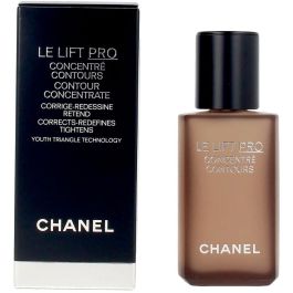 CHANEL LE LIFT PRO concentré contours 50 ml Sérum Antiarrugas y Antiedad