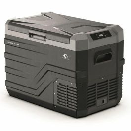 EZA EZA1740776921725 Enfriador de compresión Blizz-E One 27 litros 12V/220V Temperatura -20°C a +20°C