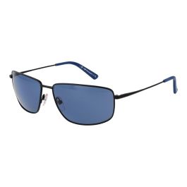 Gafas de Sol Hombre BMW BS0027 6202M Precio: 84.89000025. SKU: B1GR6MB87C