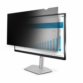 StarTech 31.5 MONITOR PRIVACY SCREEN Precio: 181.5. SKU: B1BELNLVEC