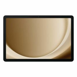 Tablet Samsung Galaxy Tab A9+ 5G X216 11" 8 GB RAM 128 GB Plateado