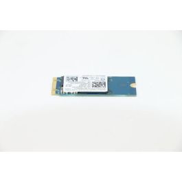 Lenovo SDK 1101 M.2 NVMe SSD 256GB 2242 PCIe Gen3x2 para Acceso Rápido a Datos