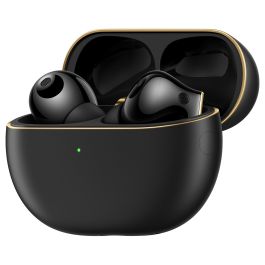 Auriculares Huawei 55037962 Negro